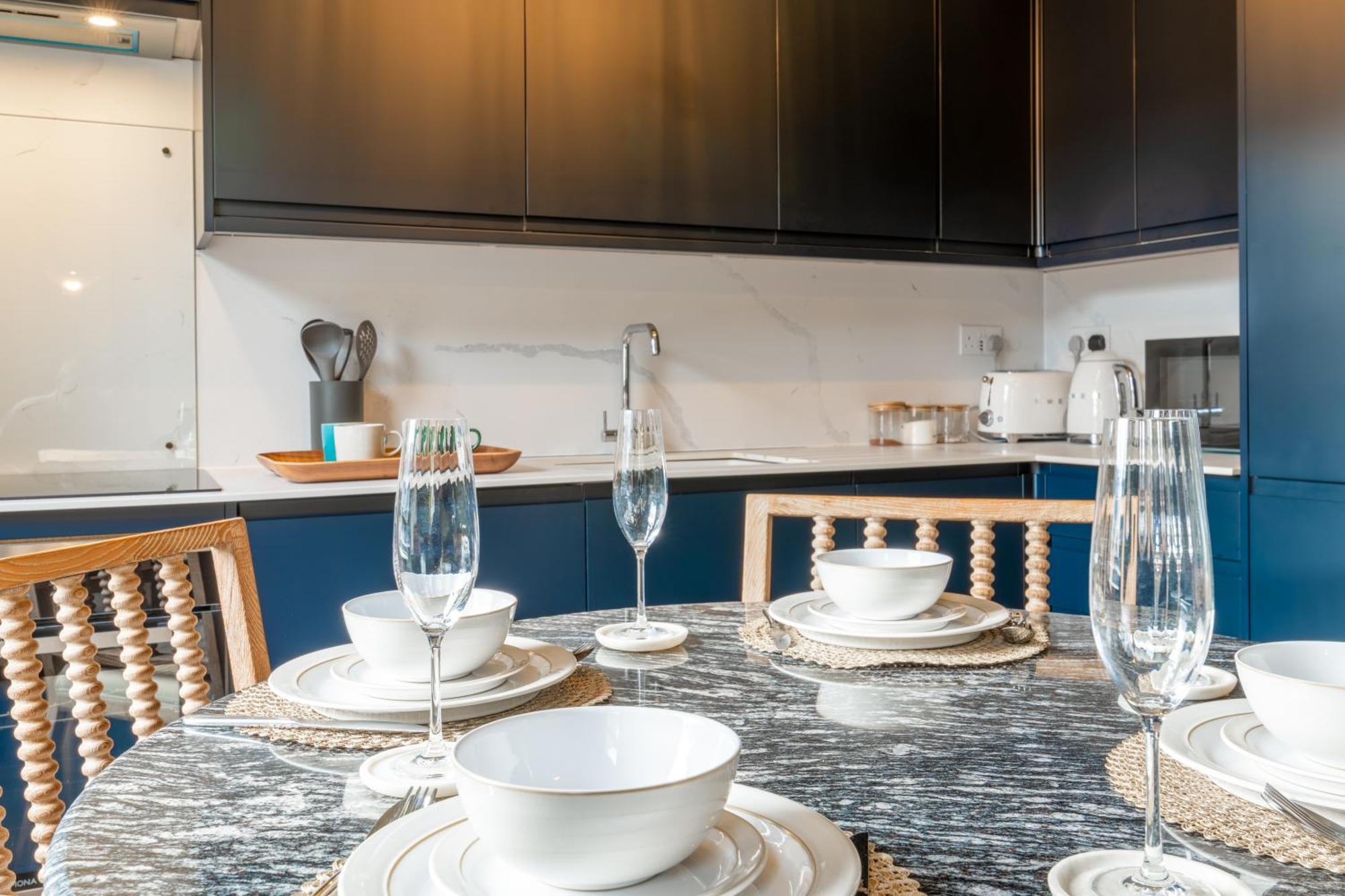 Silcox House Bath Apartment Екстериор снимка